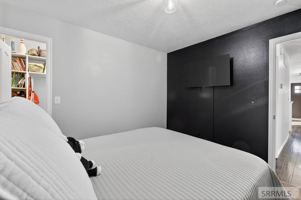 456 Juliette Way Chubbuck, ID 83202 - Photo 14 of 40