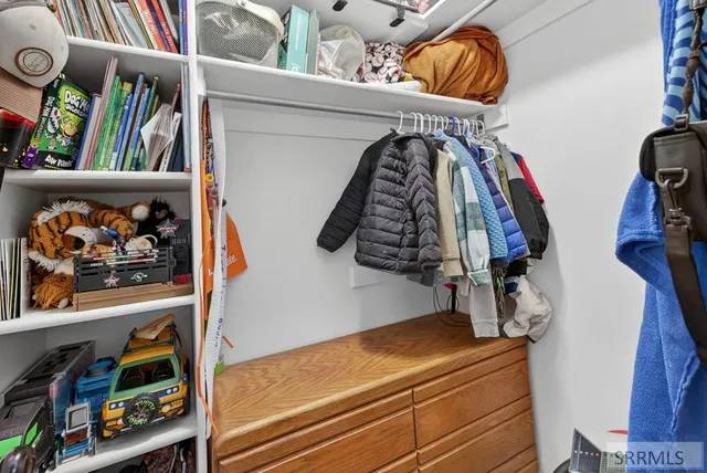 $415,000 | 456 Juliette Way, Chubbuck, ID 83202