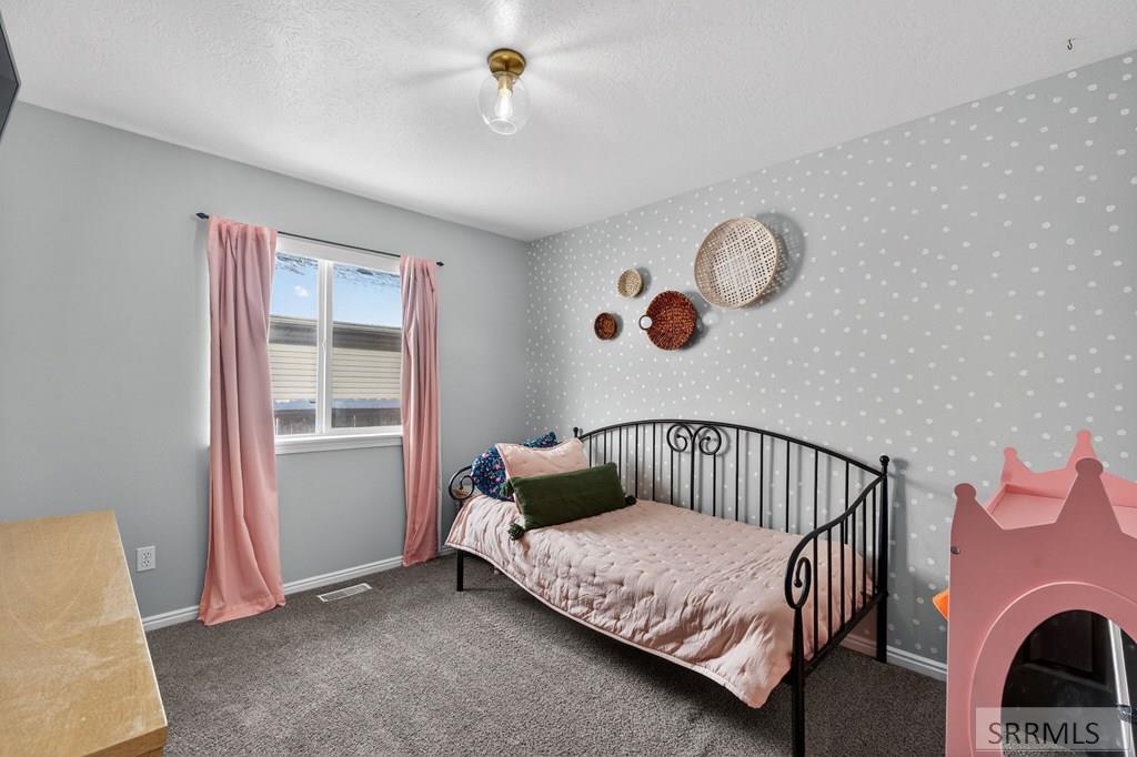 456 Juliette Way Chubbuck, ID 83202 - Photo 16 of 40