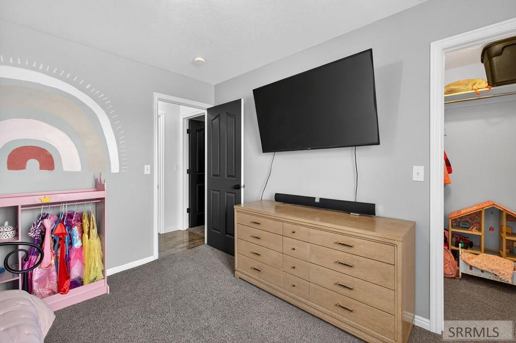 456 Juliette Way Chubbuck, ID 83202 - Photo 17 of 40