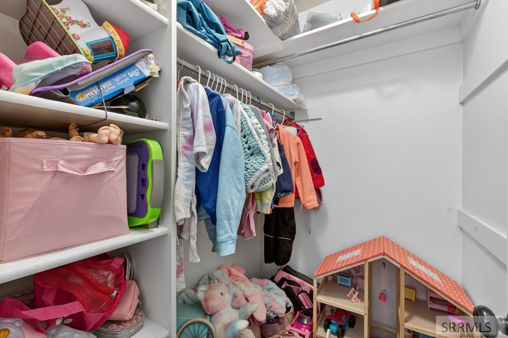 456 Juliette Way Chubbuck, ID 83202 - Photo 18 of 40