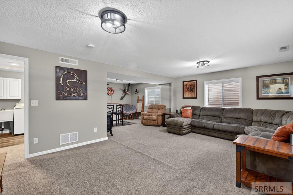 456 Juliette Way Chubbuck, ID 83202 - Photo 19 of 40