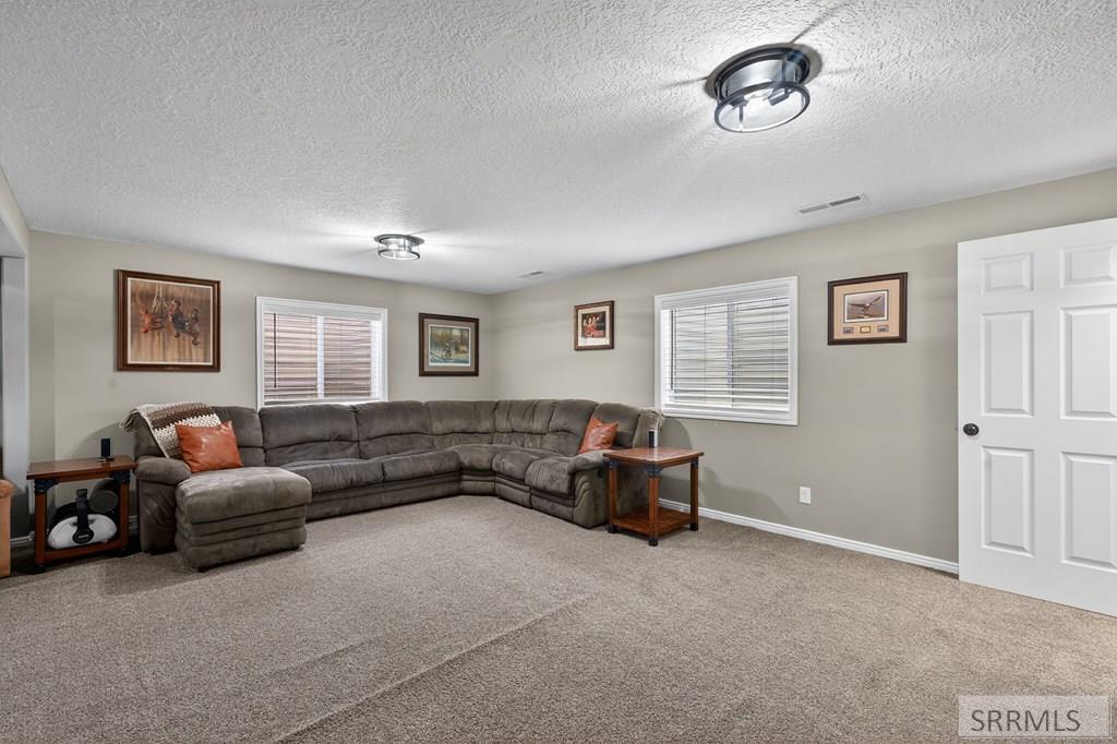 456 Juliette Way Chubbuck, ID 83202 - Photo 20 of 40