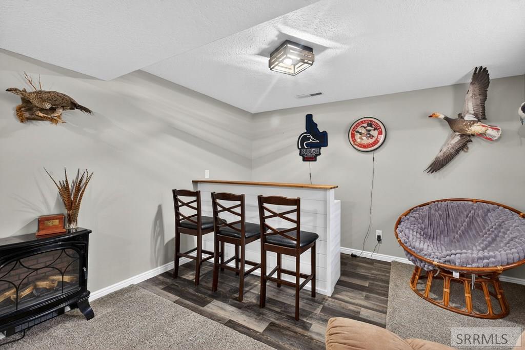 456 Juliette Way Chubbuck, ID 83202 - Photo 21 of 40