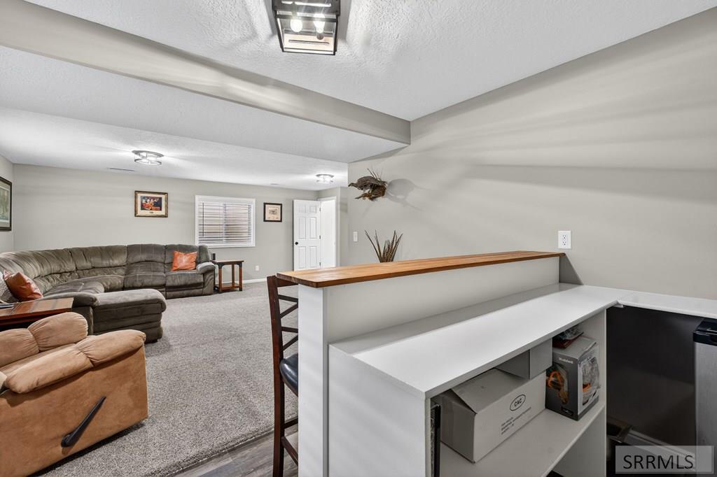 456 Juliette Way Chubbuck, ID 83202 - Photo 22 of 40