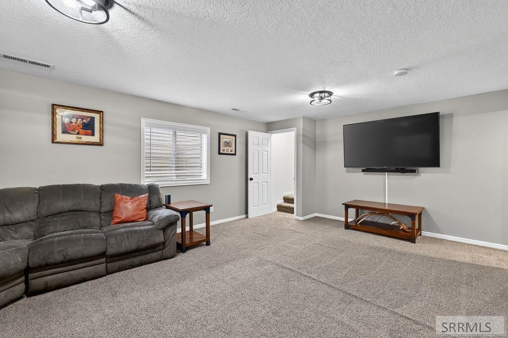 456 Juliette Way Chubbuck, ID 83202 - Photo 23 of 40