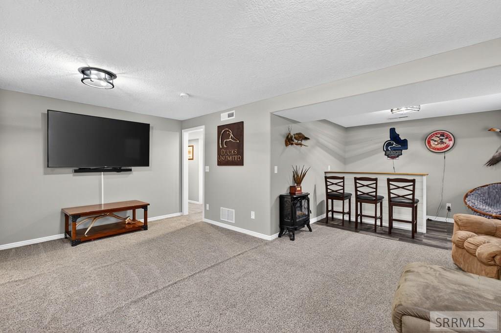 456 Juliette Way Chubbuck, ID 83202 - Photo 24 of 40