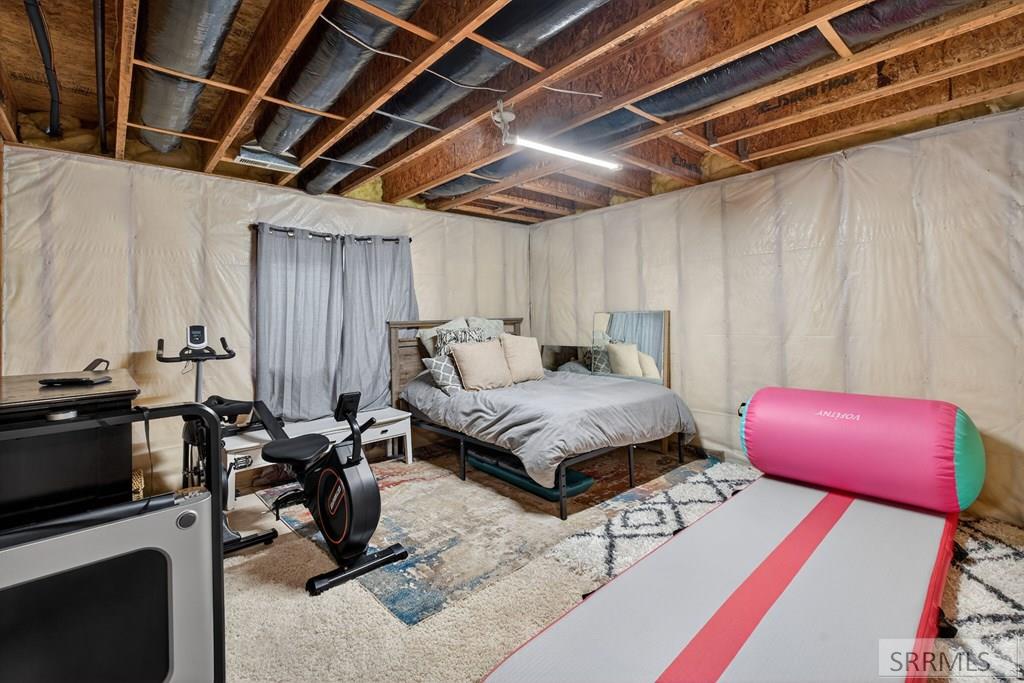 456 Juliette Way Chubbuck, ID 83202 - Photo 25 of 40