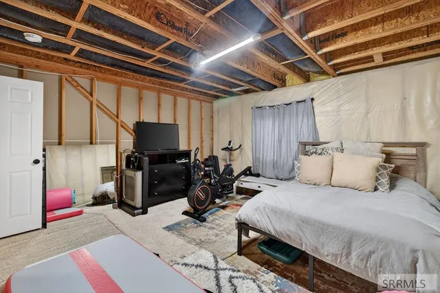 $415,000 | 456 Juliette Way, Chubbuck, ID 83202