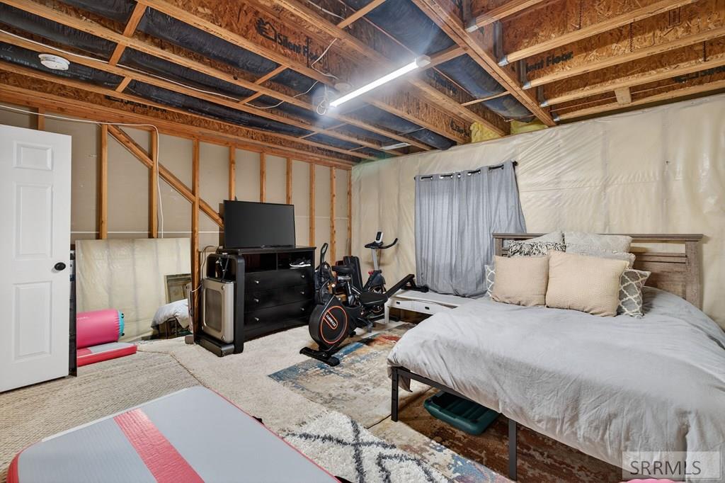 456 Juliette Way Chubbuck, ID 83202 - Photo 26 of 40