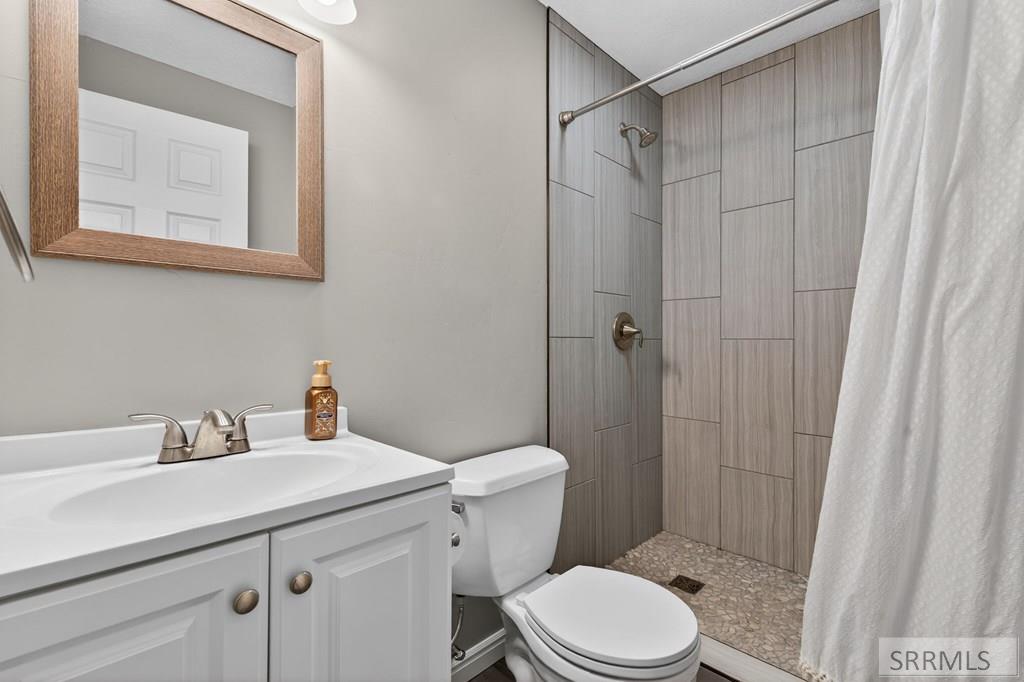 456 Juliette Way Chubbuck, ID 83202 - Photo 28 of 40