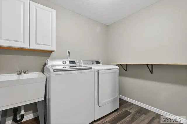 $415,000 | 456 Juliette Way, Chubbuck, ID 83202