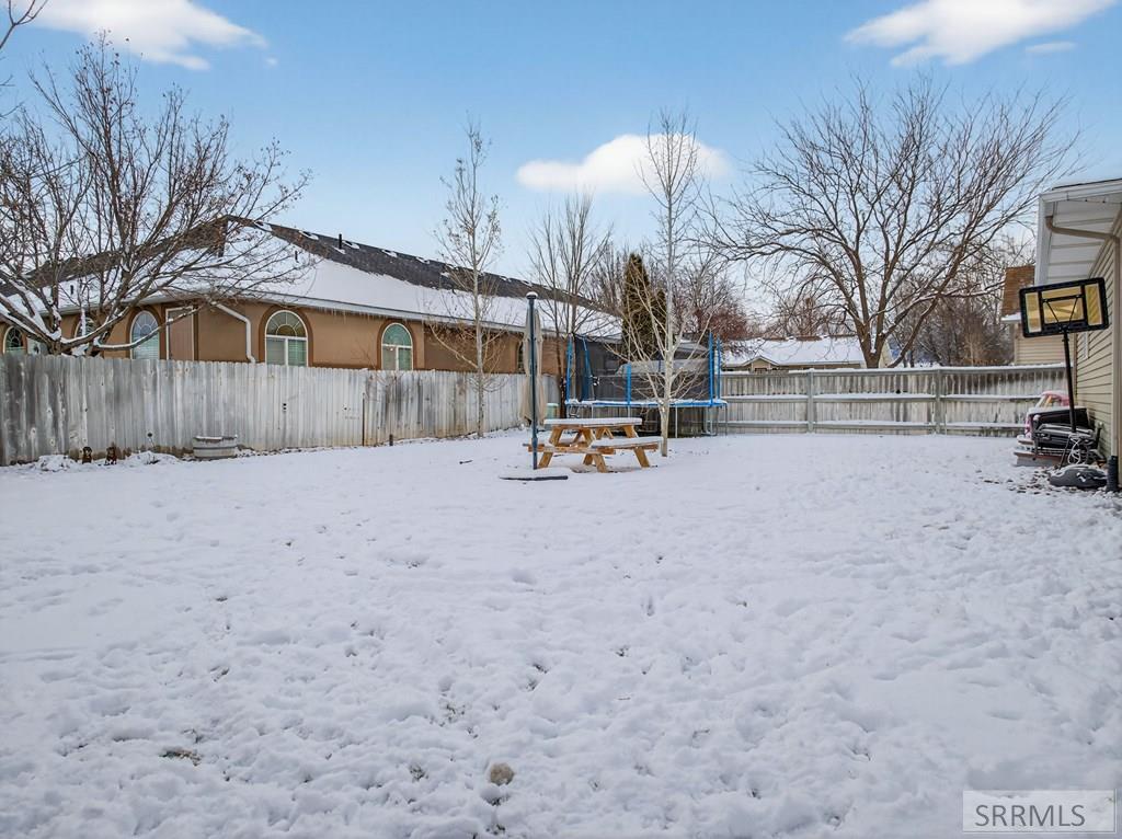 456 Juliette Way Chubbuck, ID 83202 - Photo 33 of 40