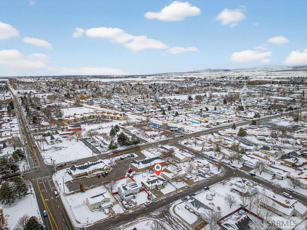 456 Juliette Way Chubbuck, ID 83202 - Photo 40 of 40