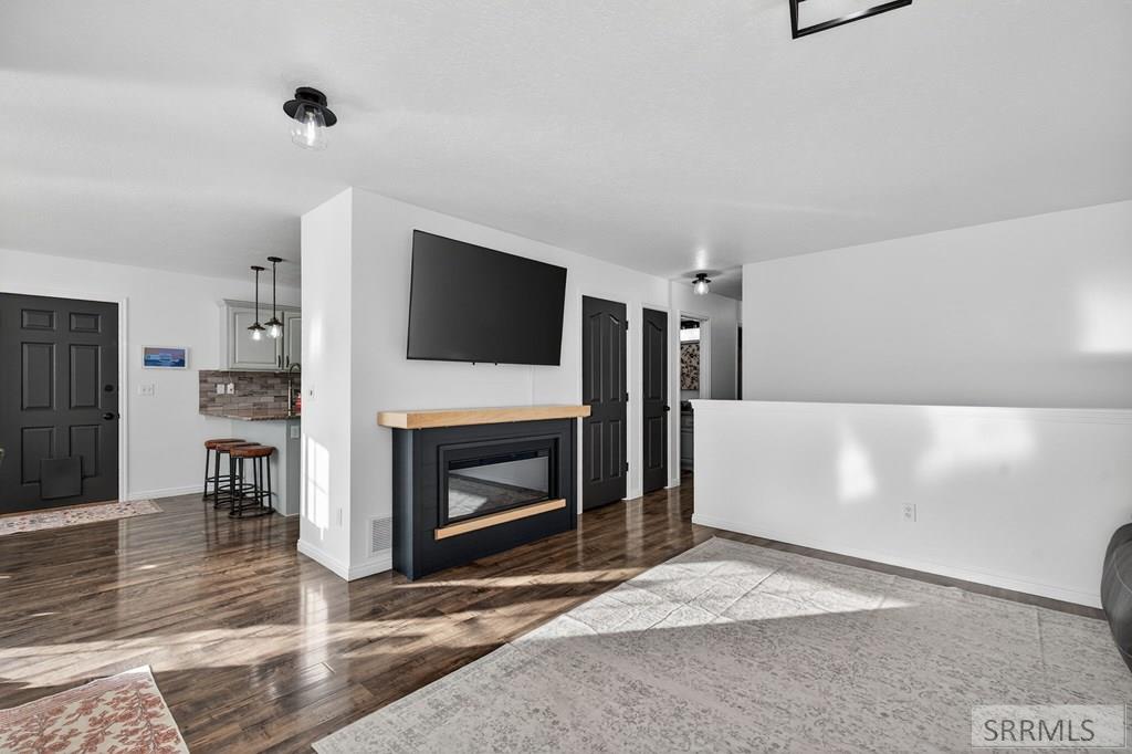 456 Juliette Way Chubbuck, ID 83202 - Photo 4 of 40