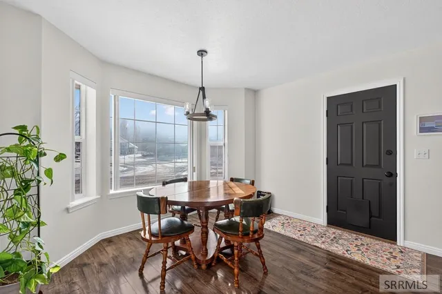 $415,000 | 456 Juliette Way, Chubbuck, ID 83202