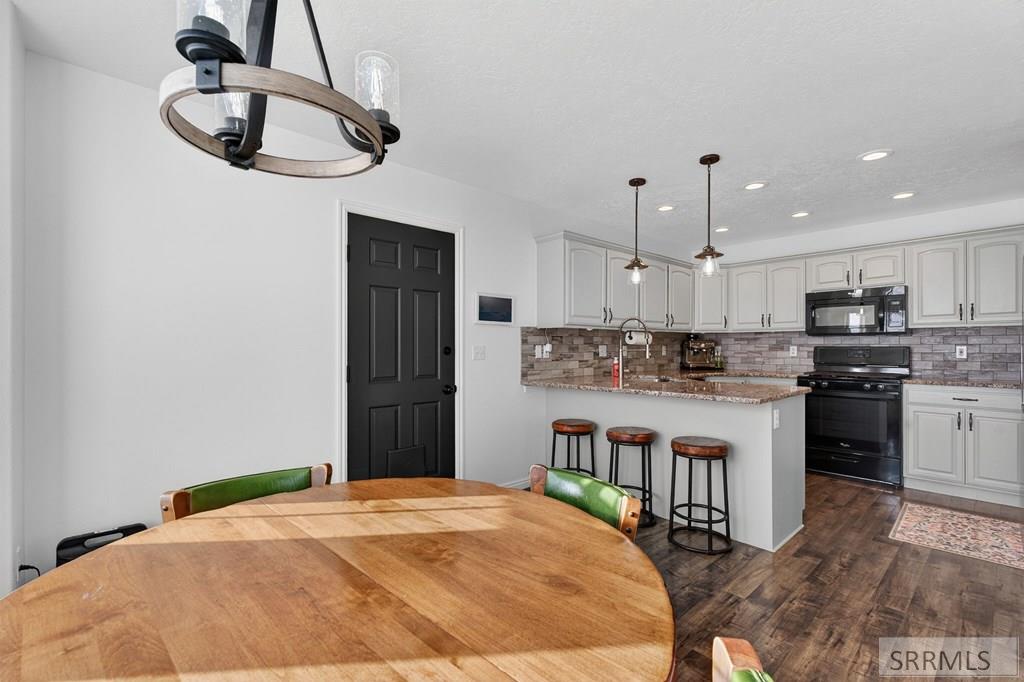 456 Juliette Way Chubbuck, ID 83202 - Photo 6 of 40