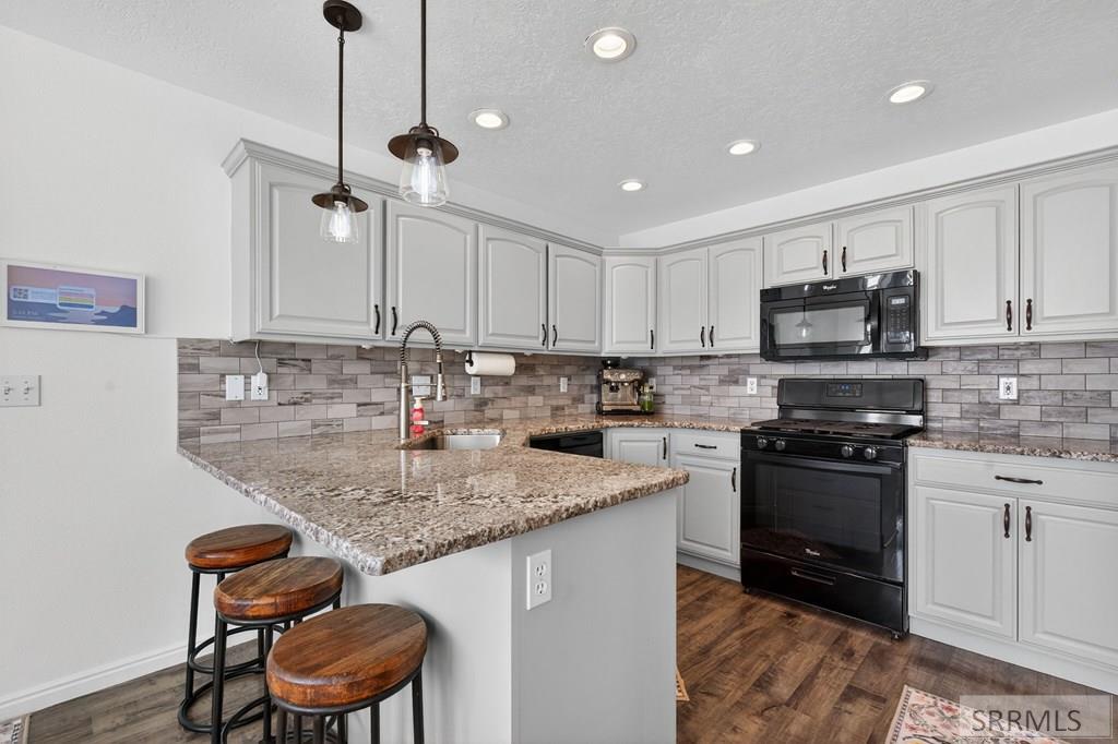 456 Juliette Way Chubbuck, ID 83202 - Photo 7 of 40