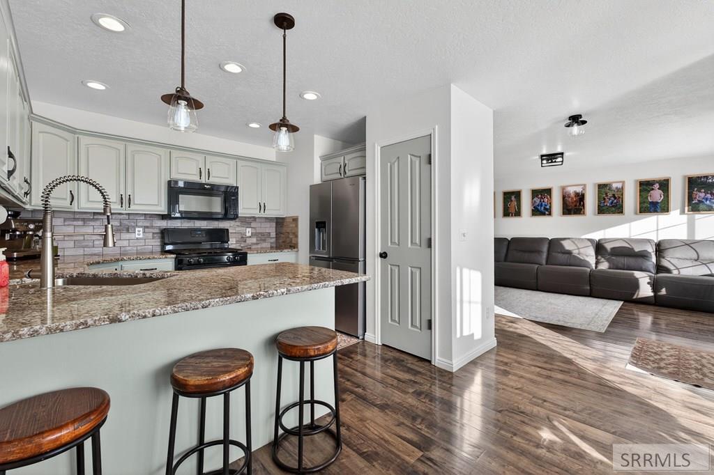 456 Juliette Way Chubbuck, ID 83202 - Photo 9 of 40