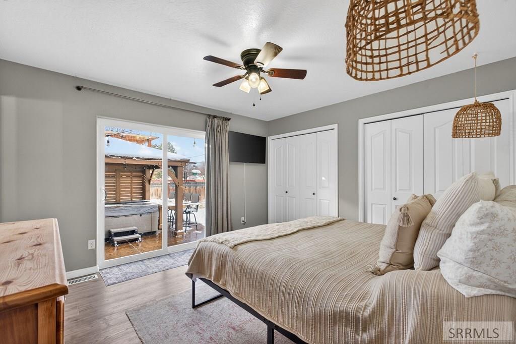 456 Juliette Way Chubbuck, ID 83202 - Photo 10 of 40