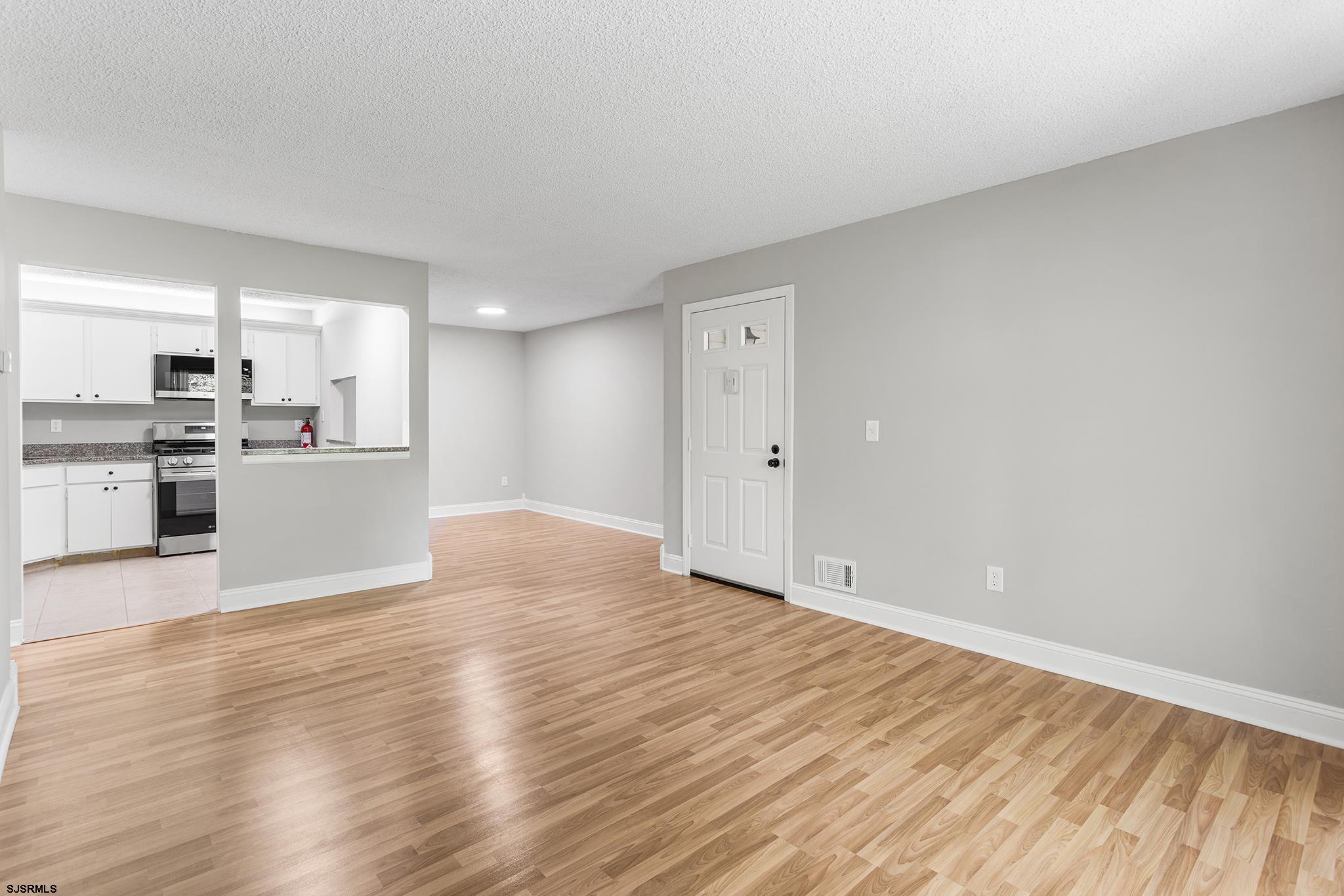 71 Mattix Run, Unit 71 Absecon, NJ 08205 - Photo 5 of 24