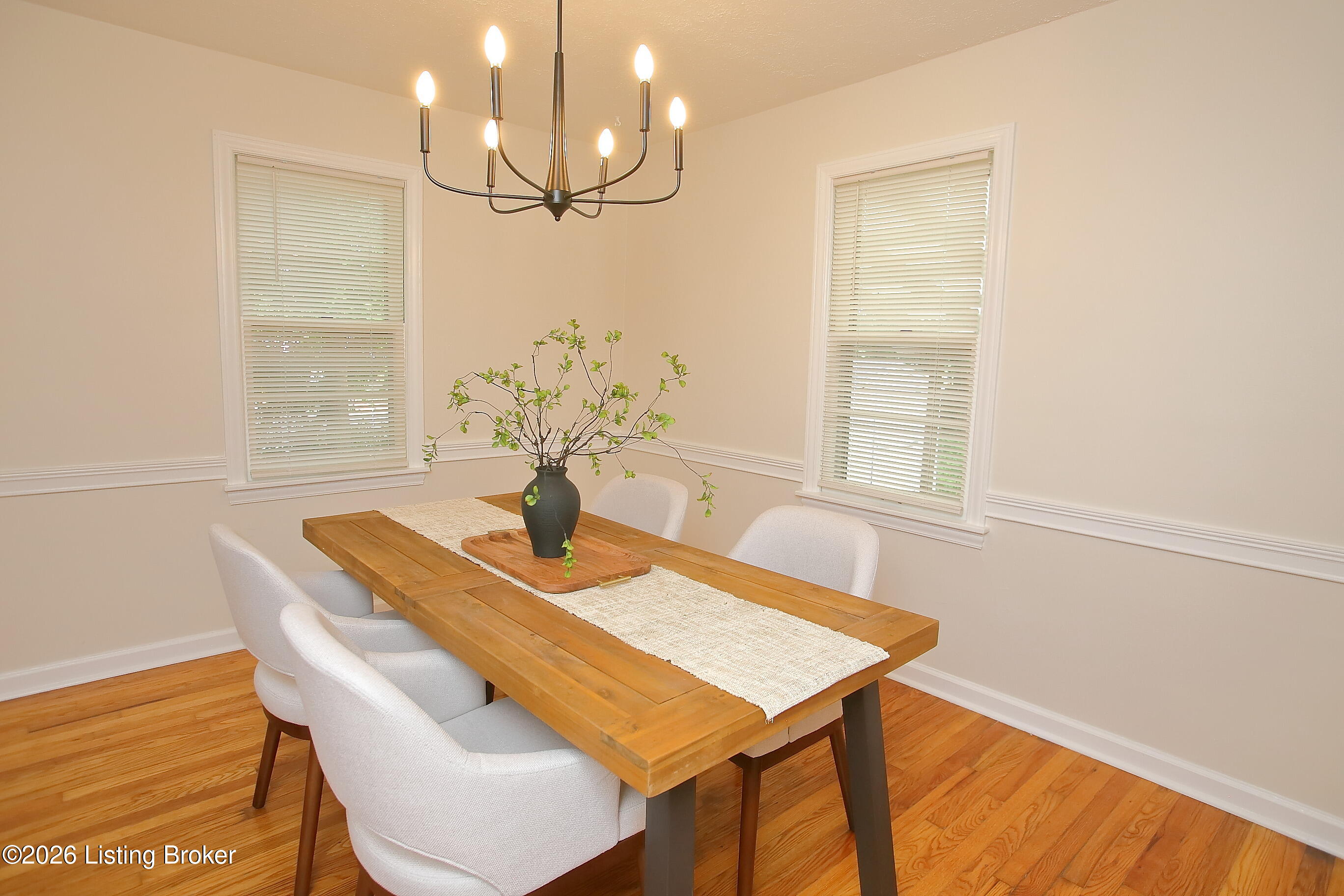 8807 Ferndale Road Louisville, KY 40291 - Photo 16 of 44 IMG_3938