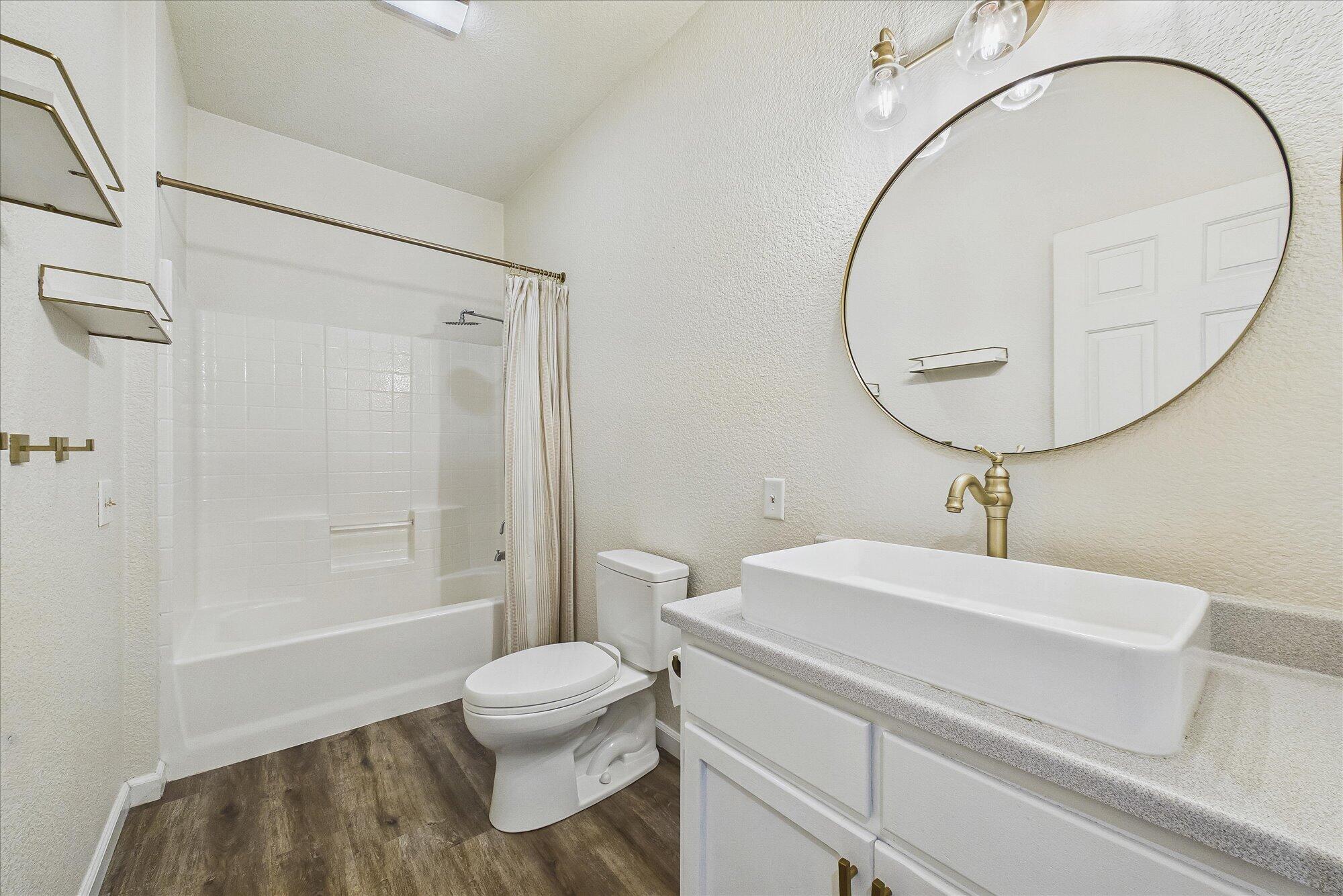 172 Grayland Heights Road Rio Dell, CA 95562 - Photo 66 of 77 Gallery Image 66