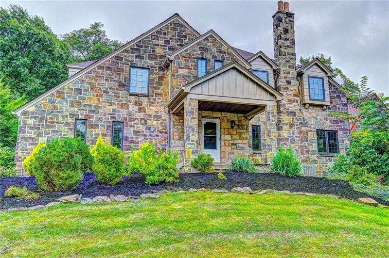 1327 Washington Road Pittsburgh, PA 15228 - Photo 1 of 25 Gallery Image 1