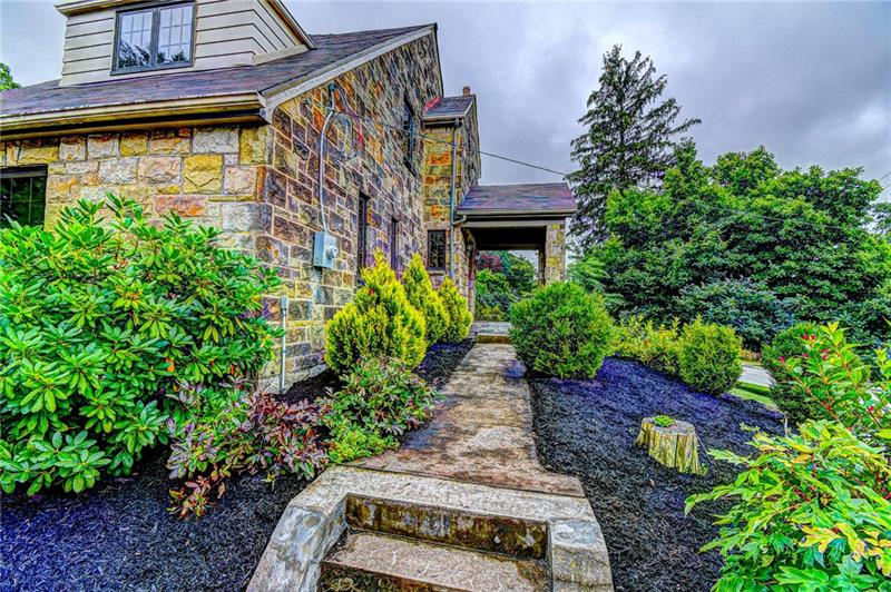 1327 Washington Road Pittsburgh, PA 15228 - Photo 23 of 25 Gallery Image 23