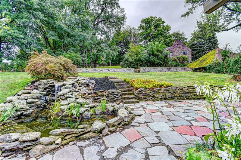 1327 Washington Road Pittsburgh, PA 15228 - Photo 25 of 25 Gallery Image 25