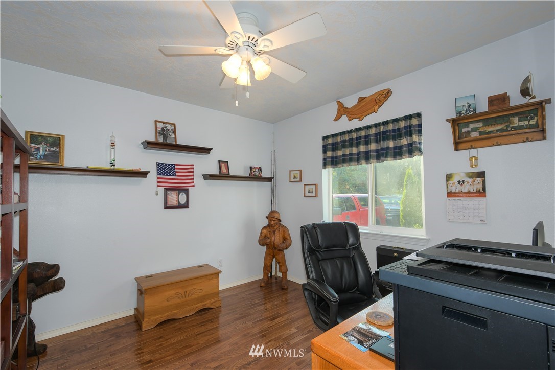 125 Shiloh Road Winlock, WA 98596 - Photo 14 of 35