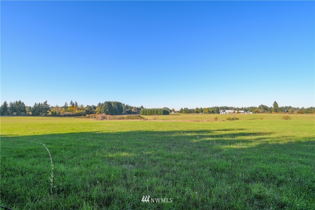 125 Shiloh Road Winlock, WA 98596 - Photo 22 of 35