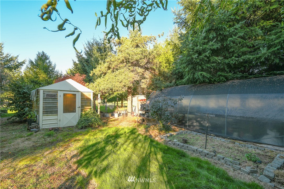 125 Shiloh Road Winlock, WA 98596 - Photo 29 of 35