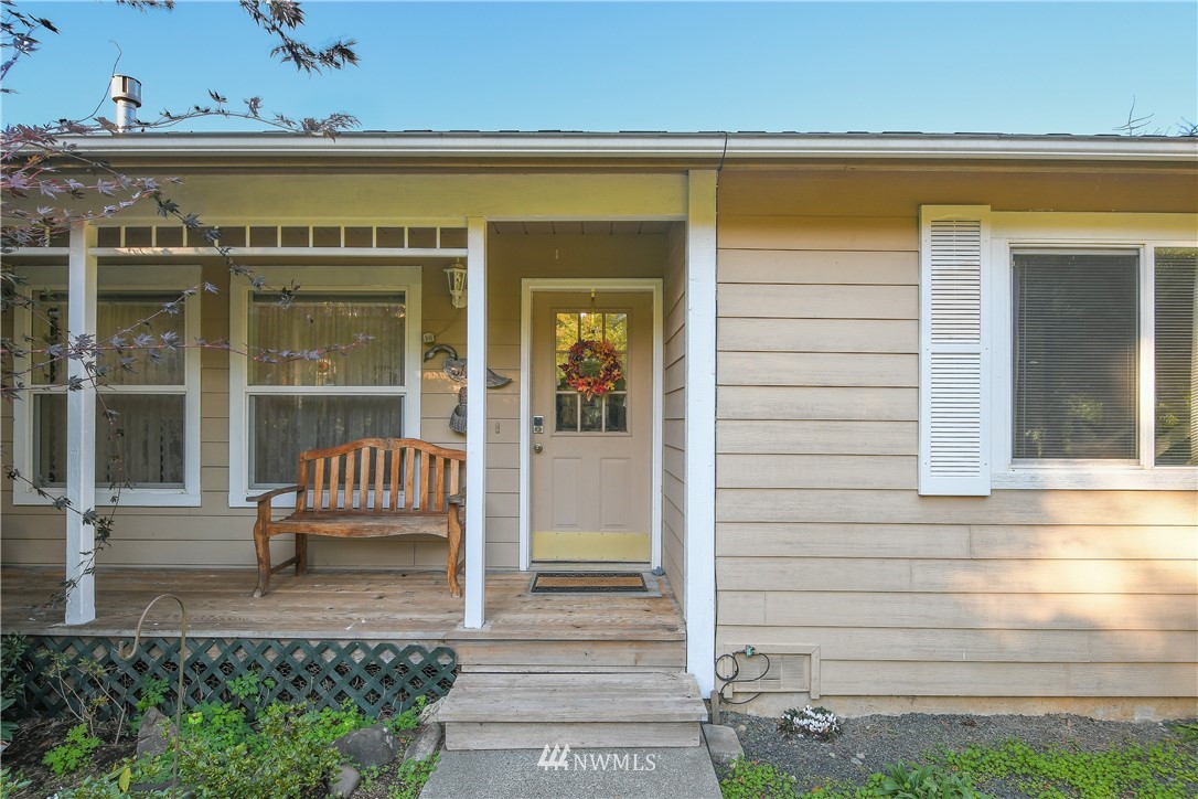 125 Shiloh Road Winlock, WA 98596 - Photo 4 of 35