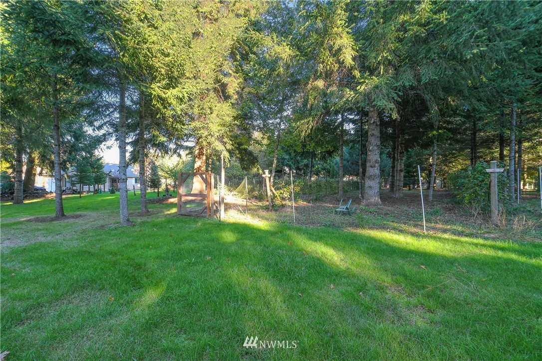 125 Shiloh Road Winlock, WA 98596 - Photo 31 of 35