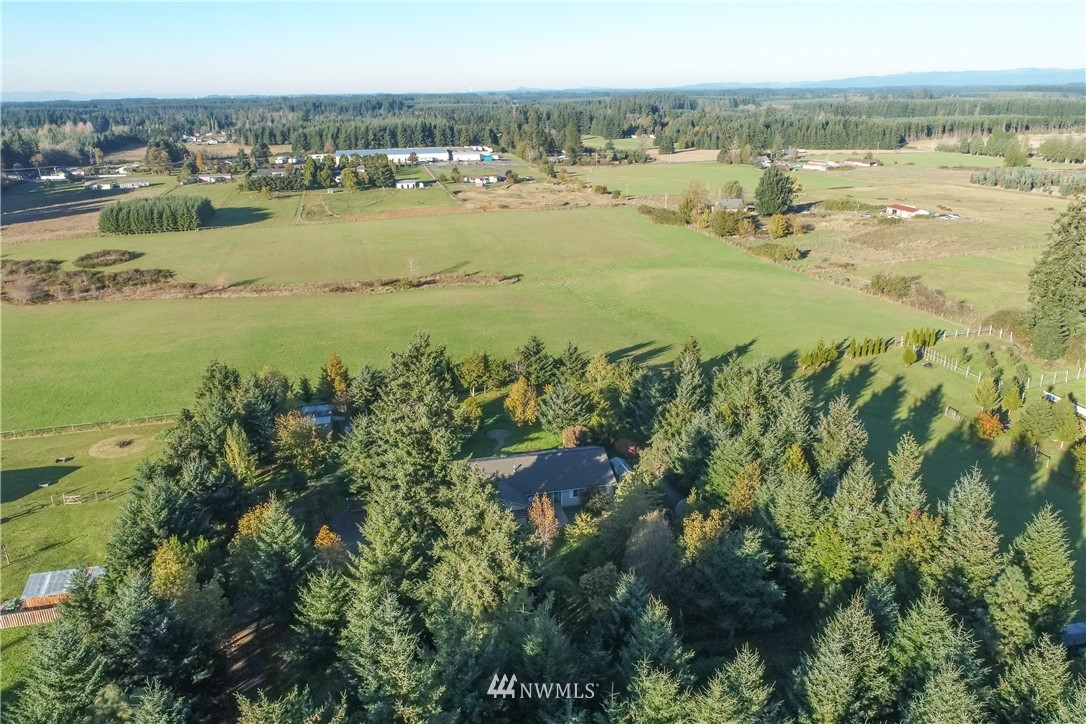 125 Shiloh Road Winlock, WA 98596 - Photo 34 of 35