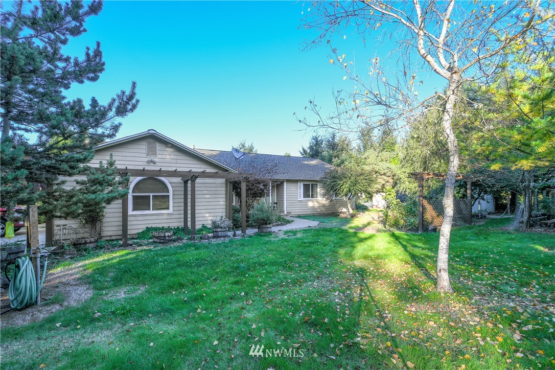 125 Shiloh Road Winlock, WA 98596 - Photo 35 of 35
