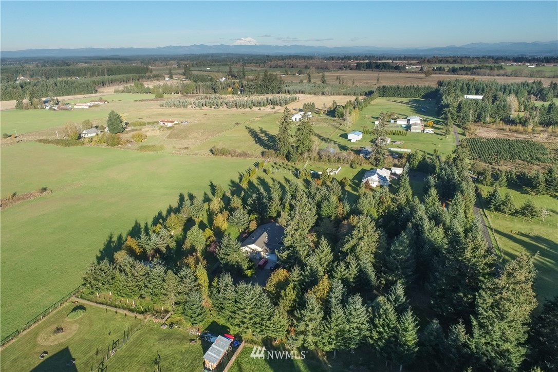 125 Shiloh Road Winlock, WA 98596 - Photo 5 of 35