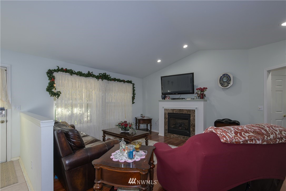 125 Shiloh Road Winlock, WA 98596 - Photo 6 of 35