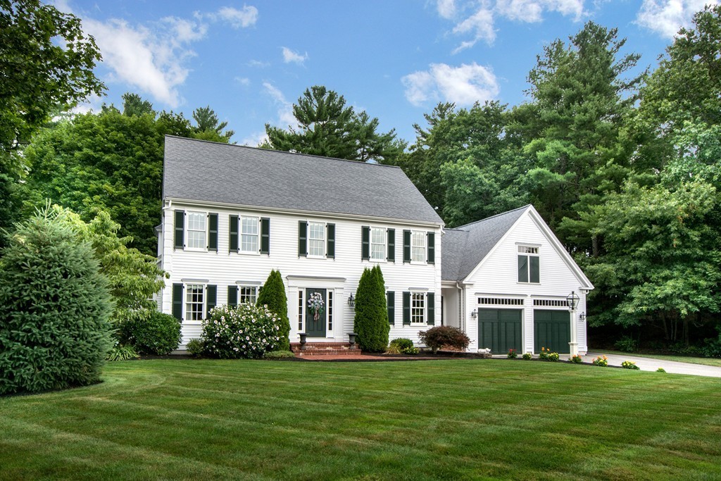 45 Hanover Street Hanover, MA 02339 - Photo 1 of 30 Gallery Image 1