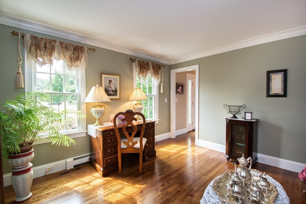 45 Hanover Street Hanover, MA 02339 - Photo 21 of 30 Gallery Image 21