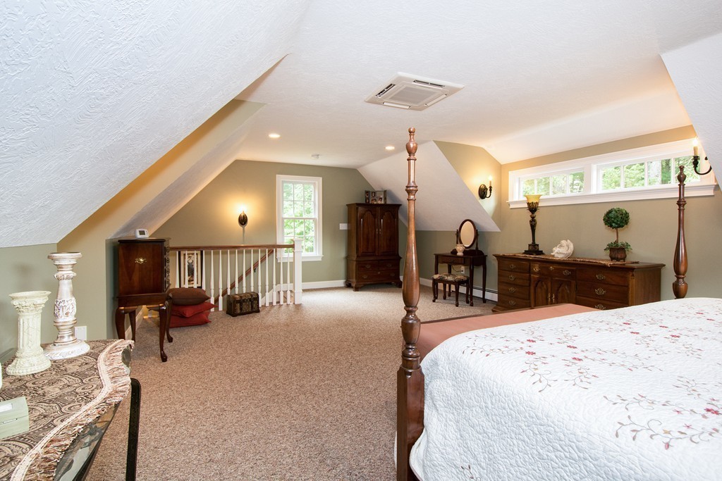 45 Hanover Street Hanover, MA 02339 - Photo 23 of 30 Gallery Image 23