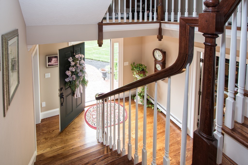 45 Hanover Street Hanover, MA 02339 - Photo 24 of 30 Gallery Image 24