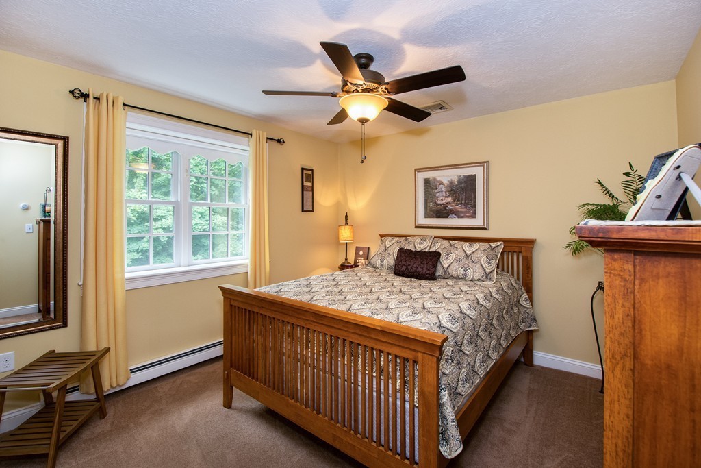 45 Hanover Street Hanover, MA 02339 - Photo 27 of 30 Gallery Image 27