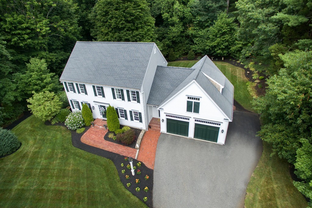 45 Hanover Street Hanover, MA 02339 - Photo 4 of 30 Gallery Image 4
