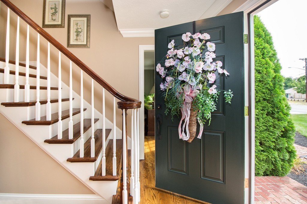 45 Hanover Street Hanover, MA 02339 - Photo 9 of 30 Gallery Image 9