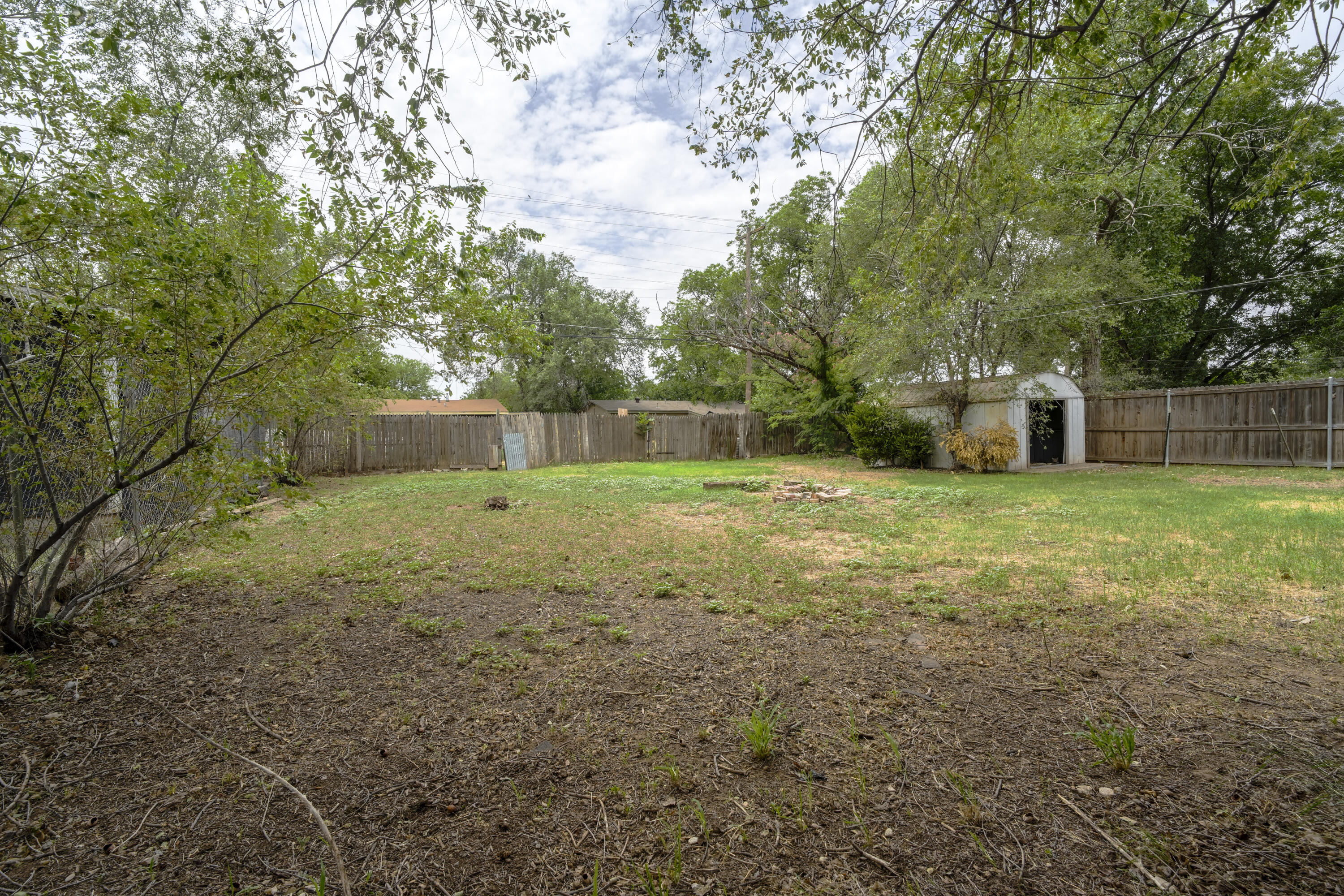 2205 46th Street Lubbock, TX 79412 - Photo 17 of 18 DSC08421-HDR