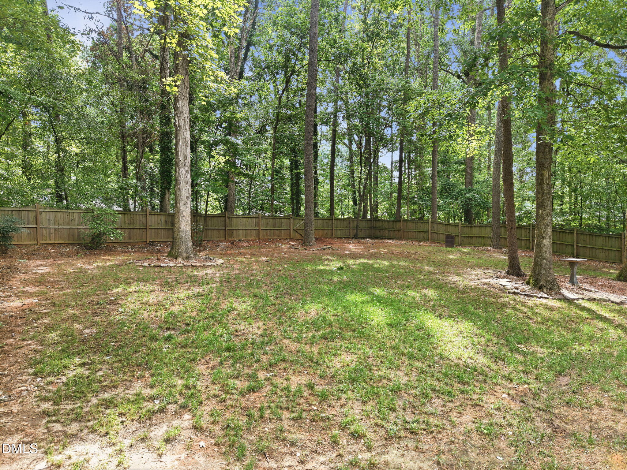 4913 Springwood Drive Raleigh, NC 27613 - Photo 42 of 54 13-web-or-mls-DJI_20260805102759_0449_D