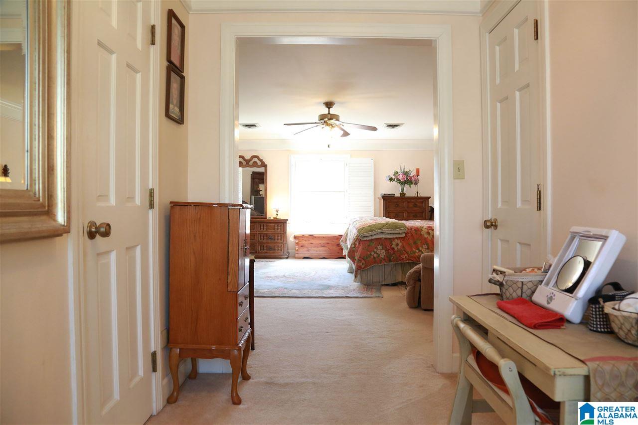3127 North Walston Bridge Road Jasper, AL 35504 - Photo 14 of 34