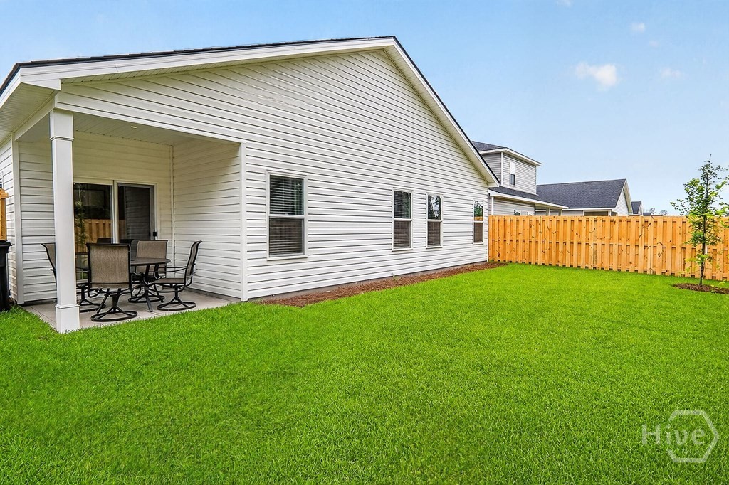 102 Jetty Circle, Unit C2 Pooler, GA 31322 - Photo 17 of 18